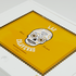 Las Calaveras EL 2023, , large image number null